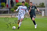 04.05.2019 - SpVgg Greuther Fürth II - VfB Eichstätt
