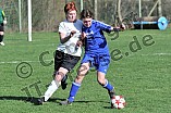 02.04.2011 - FV Obereichstätt / TSV Mörsdorf