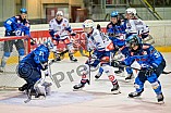 Eishockey, Herren, DEL, Saison 2025-2026, Vinschgau Cup, Spiel 1, ERC Ingolstadt - ZSC Lions, 22.08.2025