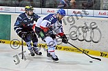 17.04.2015 - ERC Ingolstadt - Adler Mannheim