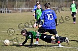 11.03.2017 - JFG Region Eichstätt - JFG Speichersee 04