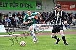 05.05.2012 - VfB Eichstätt / TSV Schwabmünchen