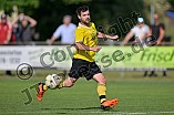Fußball, Herren, Kreisliga West, Saison 2022-2023, Relegation, TSV 04 Feucht - DJK Pollenfeld, 17.06.2023