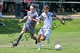 Fußball, Herren, Bayernliga Nord, Saison 2023-2024, Vorbereitung, FC Ehekirchen - VfB Eichstätt, 09.07.2023