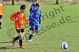 13.10.2012 - FC Arnsberg / SC Irgertsheim 2