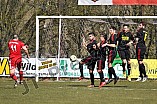 02.04.2018 - SV Kasing - TV 1861 Ingolstadt