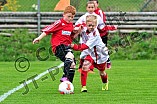 21.04.2013 - SV Eitensheim II - SV Kösching II