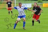04.06.2016 - DJK Dollnstein II - DJK Schernfeld