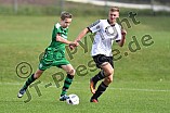 30.09.2017 - SG-DJK Schernfeld - SG-DJK Obererlbach