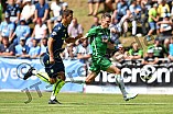 08.07.2018 - VfB Eichstätt - 1. FC Köln