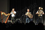 08.10.2016 - Die Well Brüder