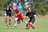 15.08.2018 - DJK Limes - SG Ochsenfeld-Pietenfeld-Adelschlag