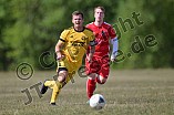 Fußball, Herren, A-Klasse Neumarkt Jura, Saison 2021-2022, Spieltag 2, SG Ochsenfeld-Pietenfeld-Adelschlag - SpVgg Wellheim, 21.08.2022