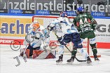 11.12.2020 - Augsburger Panther - ERC Ingolstadt