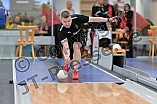 Kegeln, Männer 120, 2. Bundesliga Süd, Saison 2025-2026, KRC Kipfenberg - GH 78 Sandhausen, 21.03.2026