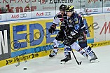 15.02.2015 - ERC Ingolstadt - Koelner Haie