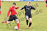 19.03.2017 - DJK Raitenbuch - SC Polsingen