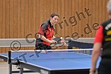 Tischtennis, Damen, Verbandsliga Südost, Saison 2023-2024, SV Buxheim - TTC Freising-Lerchenfeld II, 24.02.2024