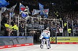 Eishockey, Herren, DEL, Saison 2024-2025, Spieltag 24, EHC Red Bull München - ERC Ingolstadt, 08.12.2024