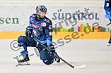 Eishockey, Herren, DEL, Saison 2024-2025, EHC Olten - ERC Ingolstadt, 25.08.2024