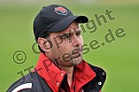 28.04.2013 - SV Buxheim - FC Mindelstetten