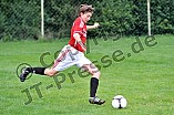 14.09.2013 - FV Obereichstätt - SV Schechen