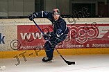 Eishockey, Herren, DEL, Saison 2023-2024, Vinschgau Cup, ERC Ingolstadt - IceTraining, 24.08.2023