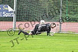 09.09.2017 - VfB Eichstätt II - Türk. SV Ingolstadt