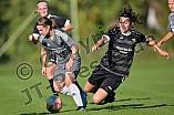 Fußball, Frauen, Landesliga Süd, Saison 2023-2024, Spieltag 3, FV Obereichstätt - DJK SV Geratskirchen, 16.09.2023