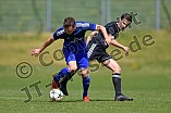 22.04.2019 - TSV Greding - SV Marienstein