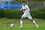 Fußball, Herren, Bezirksliga Oberbayern Nord, Saison 2024-2025, Spieltag 12, TSV Gaimersheim - SpVgg Kammerberg, 06.10.2024