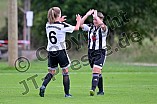 Fußball, Frauen, Landesliga Süd, Saison 2021-2022, Vorbereitungsspiel, FV Obereichstätt - SV Wörnitzstein-Berg , 21.08.2022