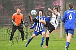 12.11.2017 - SG-DJK Limes - SG-SV Rednitzhembach