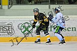 Eishockey, Herren, DEL, Saison 2025-2026, Vinschgau Cup, Spiel 2, Straubing Tigers - HC Pustertal, 23.08.2025