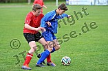 25.04.2015 - SG-DJK Workerszell - DJK Limes 09