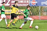25.03.2017 - VfB Eichstätt - VfL Frohnlach