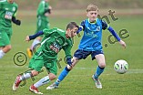 10.11.2018 - VfB Eichstätt - SG Eitting