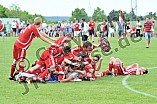 20.05.2012 - DJK Eichstätt / FC Böhmfeld
