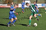 31.10.2015 - SG-DJK Raitenbuch - DJK Grafenberg