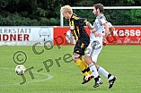 26.08.2012 - FC Hitzhofen-Oberzell / FC Arnsberg