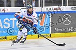 ERC Ingolstadt vs Schwenninger Wild Wings, DEL, Deutsche Eishockey Liga, Spieltag 48, 23.02.2020