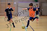 Fußball, Jugend, Saison 2025-2026, 21. Heiner Zieglwalner Cup, 06.01.2026
