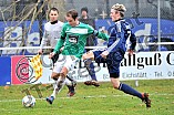 24.11.2012 - VfB Eichstätt / TSV Kottern
