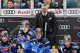Eishockey, Herren, DEL, Saison 2023-2024, PrePlayoffs - Spiel 1, ERC Ingolstadt - Kölner Haie, 10.03.2024