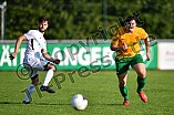 14.09.2019 - FC Gerolfing - TSV Ober-Unterhaunstadt