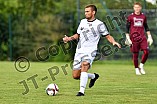 19.08.2017 - TSV Etting - VfB Eichstätt II