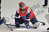 Eishockey, Herren, DEL, Saison 2023-2024, Vinschgau Cup, ERC Ingolstadt - IceTraining, 25.08.2023