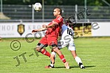 26.05.2018 - VfB Eichstätt II - TSV Baar-Ebenhausen