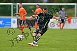 05.09.2020 - VfB Friedrichshofen - ST Kraiberg