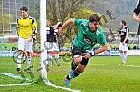 05.04.2014 - VfB Eichstätt - VfR Garching